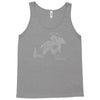 bfallen angel Tank Top