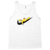 sleep Tank Top