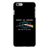 exclusive dark side of the matrix iPhone 6/6s Plus Case