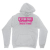 hacking error Youth Hoodie