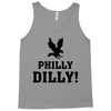 Philly Dilly Tank Top
