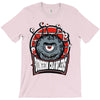 waterdeep dungeoncrawlers T-Shirt