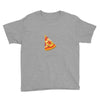 pizza boy Youth Tee