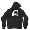 pedobar Hoodie