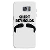 mustache (2) Samsung Galaxy S7