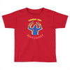 snakes are awesome Toddler T-shirt