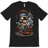 winya no T-Shirt