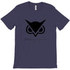 vanoss T-Shirt