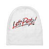 fahrie77 Baby Beanies