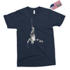 Swat Tactical Exclusive T-shirt
