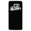 aspes Samsung Galaxy S7