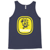 banana!! herren Tank Top