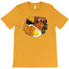 funny full english breakfast, ideal gift or birthday present T-Shirt