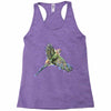 apparrotly Racerback Tank