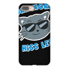 purr more iPhone 8 Plus