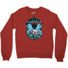 mmp2 Crewneck Sweatshirt