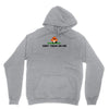 don't tread on me Unisex Hoodie