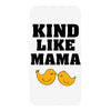 Kind As A Mother iPhoneX
