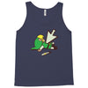dead link Tank Top
