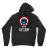merry x mas you filthy animal 2 Unisex Hoodie