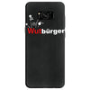 wutb&uuml;rger Samsung Galaxy S8