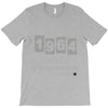 made in 1964 and still awesome T-Shirt