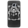 madame macabre Samsung Galaxy S7 Edge