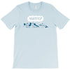 murder of crows T-Shirt