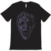 weeping angel T-Shirt