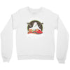 all you can eat buffet Crewneck Sweatshirt