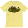 risky business T-Shirt