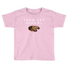 From Art School Toddler T-shirt