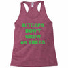 bitceps Racerback Tank