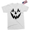 beauty face pumpkin Exclusive T-shirt