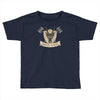dragon hunter Toddler T-shirt