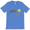 procrast T-Shirt
