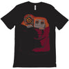 pocket protector T-Shirt