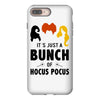 It's Just a Bunch of Hocus Pocus iPhone 8 Plus