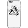 st iPhone 6/6s Case