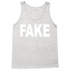 fake Tank Top
