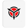fahrie77 Mousepad