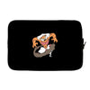 landorus Laptop sleeve