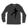 fortnite 2 Long Sleeve Shirts
