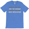 people like you T-Shirt