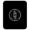 card king 2 Mousepad