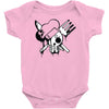 sanji Baby Onesie