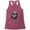 Marlyn Racerback Tank