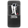 barry lyndon 1975 stanley kubrick movie Samsung Galaxy S7 Edge