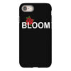 mgk bloom iPhone 8