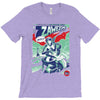 pulp T-Shirt